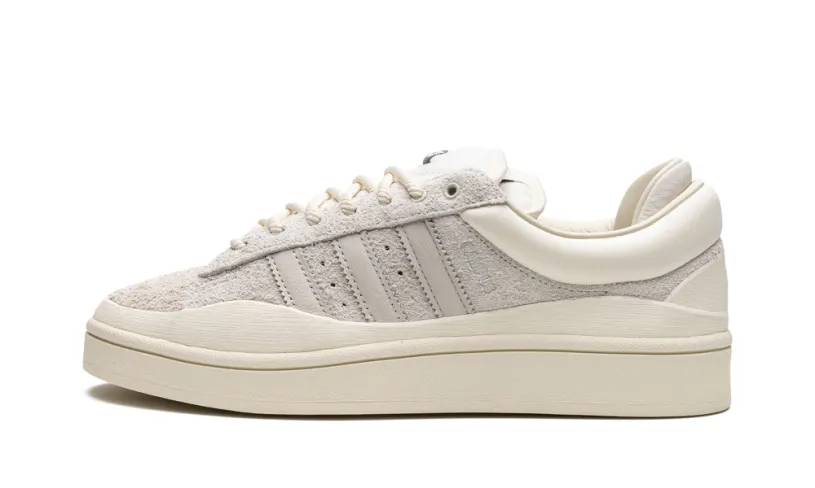 Adidas Campus Campus Light 'Bad Bunny Cream'